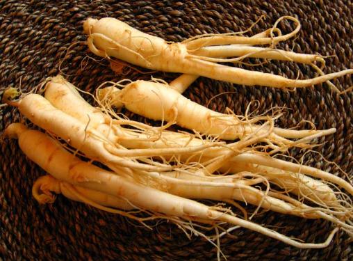 ����εĹ�Ч�����ü�ʳ�÷���-����εĸ�����