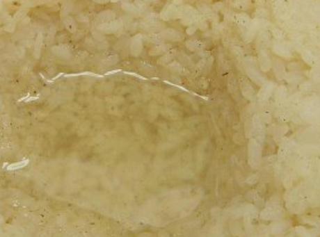 ������ʲô������(�׾�)��ô�ԣ��׾ƵĳԷ�