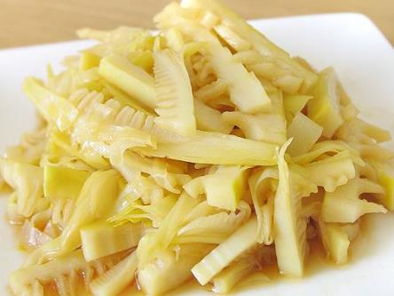 ����Ĺ�Ч�����ã�������ô���ó�