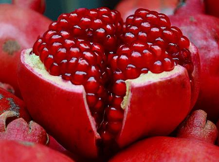 ��ʯ����ʲô�ô���ʯ���Ӫ����ֵ����Ч������