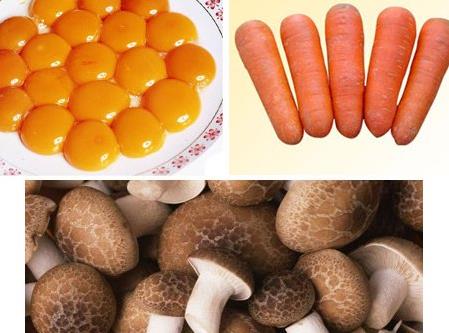 ά����B2�����ü�����_ȱ��ά����B2��֢״