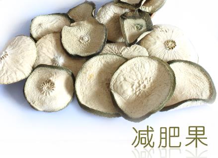 ���ʹ��ܼ����𣿼��ʹ���Ӫ����ֵ����Ч������