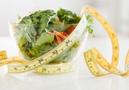 ��ʳ��ά������_����ʳ��ά�ḻ��ʳ��