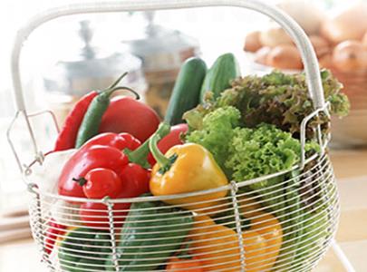 ά����b�����ü�����_ȱ��ά����b��֢״