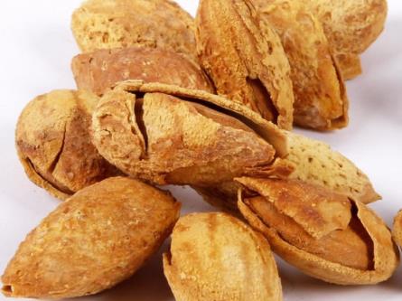 �͵�ľ�Ĺ�Ч������-�͵�ľ�����ʵ�����