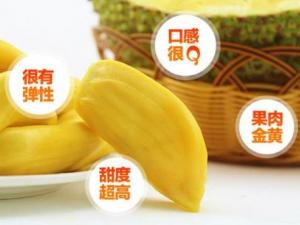 �����۵�Ӫ����ֵ ������ͼƬ �����۵ĺ���ô��