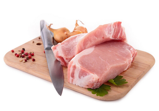 ��忪����ô�죿��巢ù��ô�죿