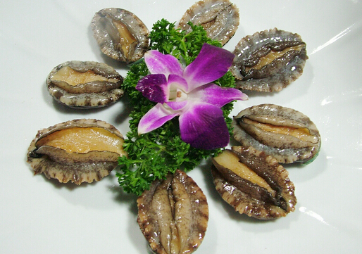 �������ϴ����-������α���