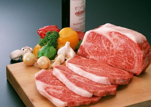 �п���������ô���棿�п���ʳ����δ�þã�