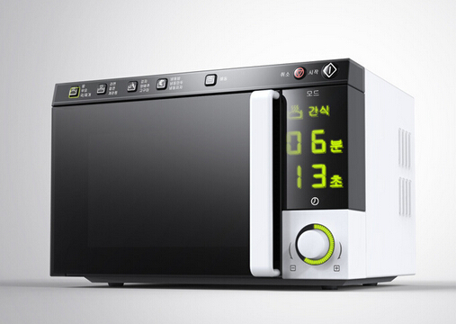 ����΢��¯����������ζ-�߲�΢��2����ά������ʧ��