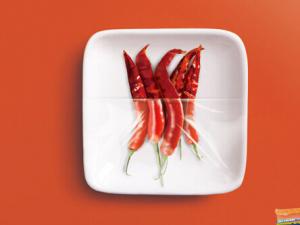 保鲜膜会健康危害？保鲜膜怎么用才更健康？