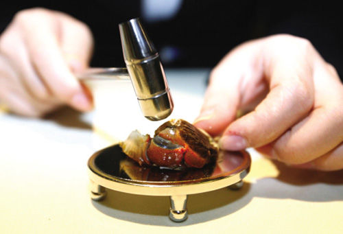 ���з�Ĺ��ߣ���ʲô���������ɳԴ�բз�ֲ��˷�