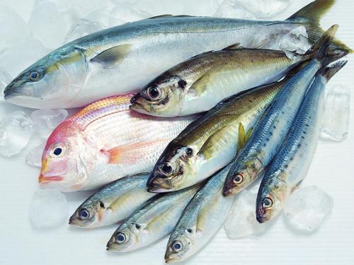 ���������������ٶ��㣿�����ʸ�Ʒ�����û����ӵķ���