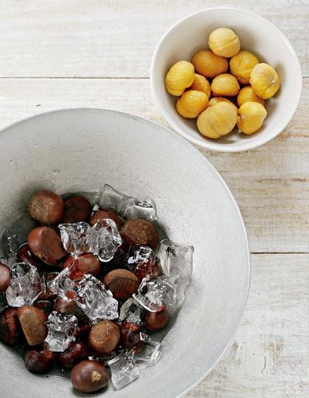 ��������ôȥƤ��������ȥƤ������������������ȥƤ���У����Ƚ���ȥ���Ӻ�