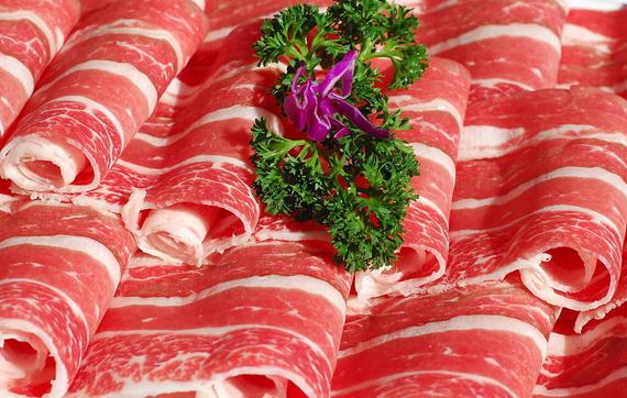 ��μ����������ɽ���⣿���������Ƿ����ʵķ���