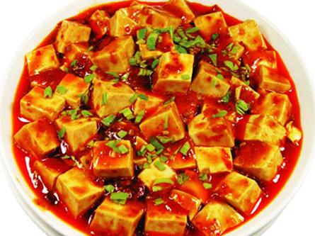 ���Ŷ�����ô�����óԣ����Ŷ�������������