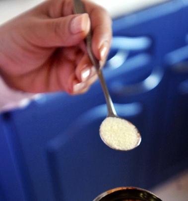 ���˺�ʱ���Σ����˷��εļ���