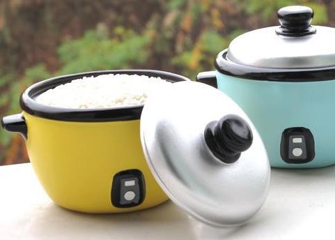 ����õ緹�����׷����緹�����׷�������