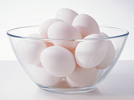 如何快速煮鸡蛋?5分钟快速煮鸡蛋的方法