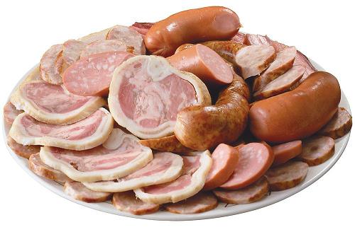 �����ѡ���ʵĻ��ȳ������ȳ���ѡ������