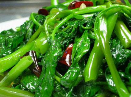 ʲô����²��˷�ζ����ʳ��ζ������ȷ����