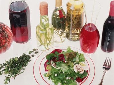 �״׺Ͱ״�һ�����ĸ��ã��״׺Ͱ״׵�����