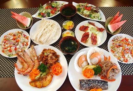 Ʒ���ձ����������͸�����Ҫ��ɫ