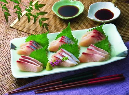 �״ס��״׺ͳ´׵��������ִ���ʲô��;