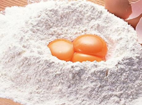 ����ѡ��������ۣ���۵�ѡ������