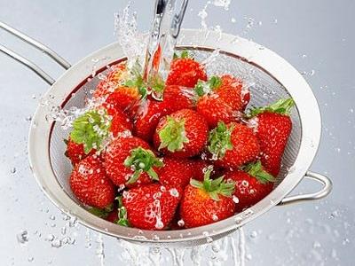 �����ѡ��ݮ���Բ�ݮ��ע������