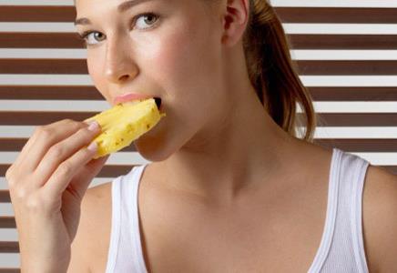 ʲô���Ĳ��ܺóԣ����������ѡ����