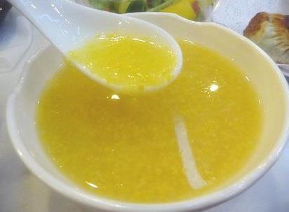 ���������С�մ�������������С�մ���ʲô�ô�