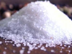 如何防止食盐受潮？防止食盐受潮的方法