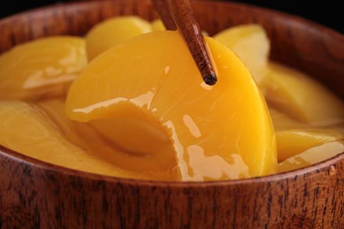 ��α���ͷʳƷ����������ͷʳƷ��ѡ������