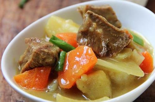 ���ţ����ô�������ţ�������������