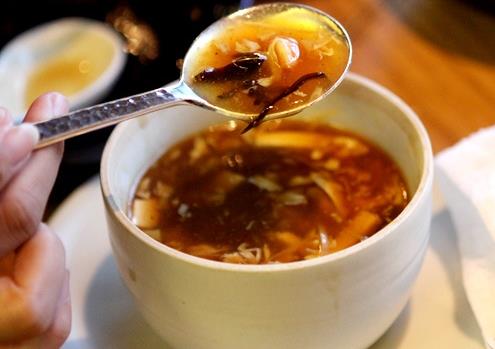 ��������ô���óԣ�������������