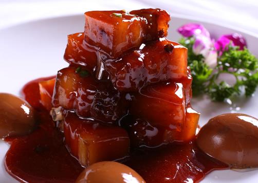 ��������ô���óԣ�������������뼼��