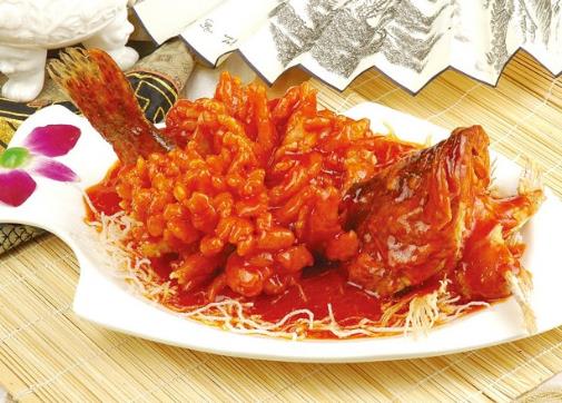 ����������óԣ��������ļ���С����