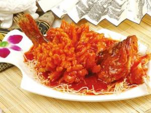 怎样做鱼更好吃？烹饪鱼类的几个小窍门