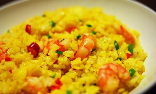 ��������ô���óԣ�����������⿼���