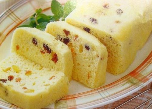 ��΢��¯��ô�����⣿΢��¯������ķ���