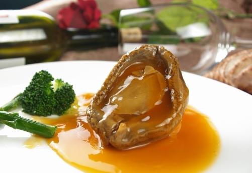 如何辨别真假鲍鱼?怎样鉴别鲍鱼的好坏