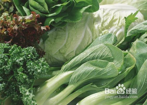 �����ѡ��ˣ���˵���ѡ����