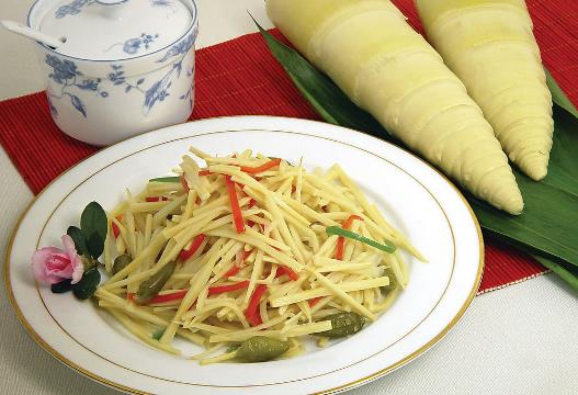 �����ų�Ϊʲô��ࣿ������ô������