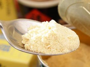 如何识别优质的鸡粉？鸡粉质量的鉴别方法