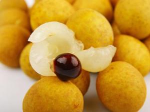 新鲜桂圆怎么保存？桂圆的储存方法