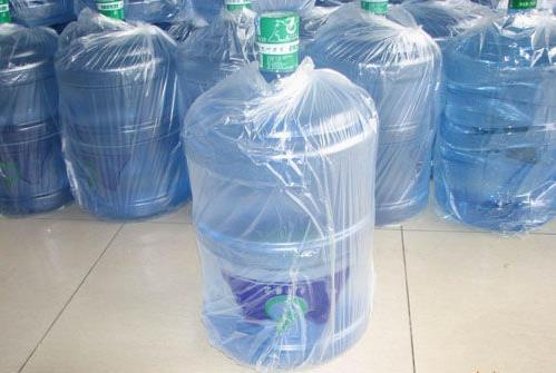 ���ѡ��Ͱװˮ��Ͱװˮ��ѡ������