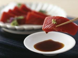 酱油的食用禁忌-食用酱油的正确方法