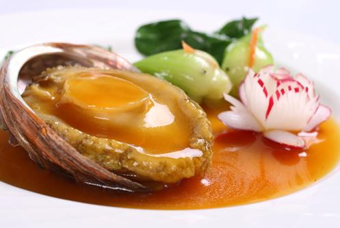 ������ô���ó�����Ӫ�������������