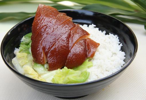 �������׷����óԣ���ˮ���׷���ʲô�ô�